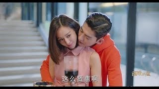 《溫暖的弦》大結局：南弦破產，溫暖懷孕，小路總和她去了澳門