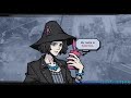 Neo: The World Ends With You - Playthrough Part 4