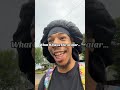 Twitch: OMGITSLEAKS 11:30EST #fyp #leaks #streamer #viral #trending #omgitsleaks #funny #clips #love