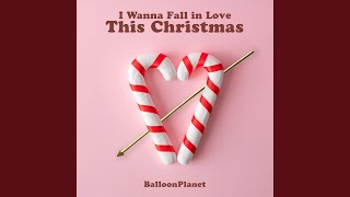 Greatest Gift Of All