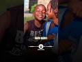 Mbosso Pawa Lyricsрџ Ґ Cc Morioxkids Natolyrics Shorts Foryou Mbosso Pawa Lyricsрџ Ґ Cc Morioxkids Natolyrics Shorts Foryou