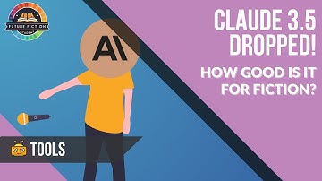 Exploring Claude 3.5 Sonnet: Features, Functionality, and First Impressions