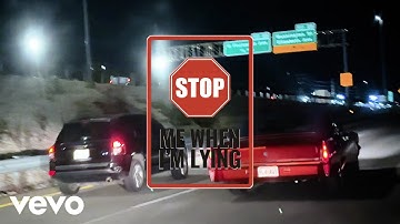 Shortsleeve - Stop me when I