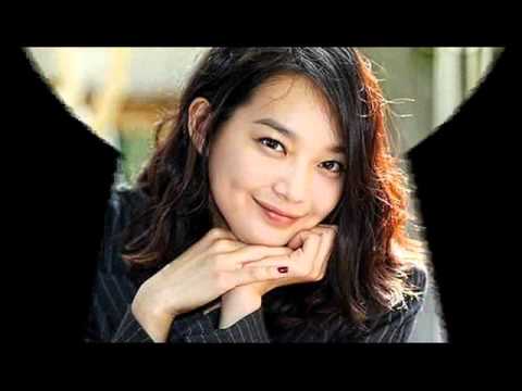 My Girlfreind is a Gumiho OST The Person I Love (Miho Theme)