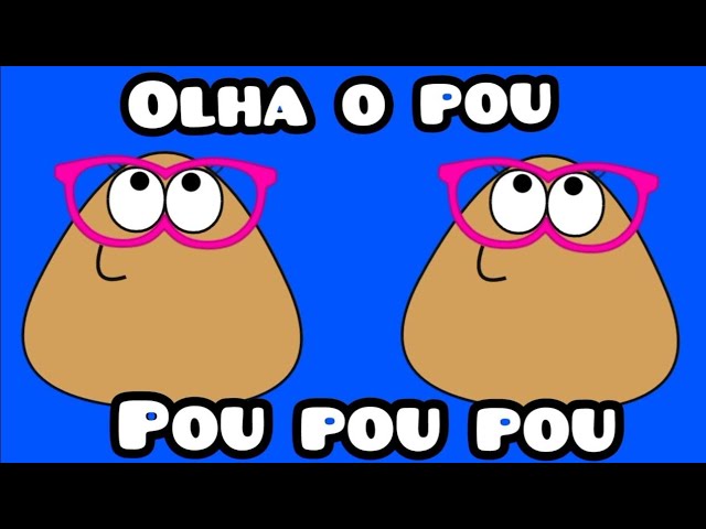 Live Ao Vivo Do Pou Pou Pou 