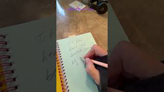 Celebrity When the Heart Becomes Corrupt #corruption #poetry  #betrayal #power #truth #handwriting Net Worth