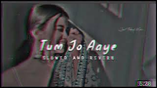 ᴛᴜᴍ ... ᴊᴏ .. ᴀᴀʏᴇ ... ɴᴇᴡ ᴛʀᴇɴᴅɪɢ .. sᴏɴɢ ( sʟᴏᴡᴇ .ʀᴇᴡᴀʀᴅ )