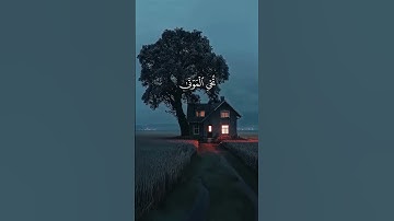 #القارئ عبدالرحمن مسعد #القارئ #تلاوات #الشيخ #القارىء