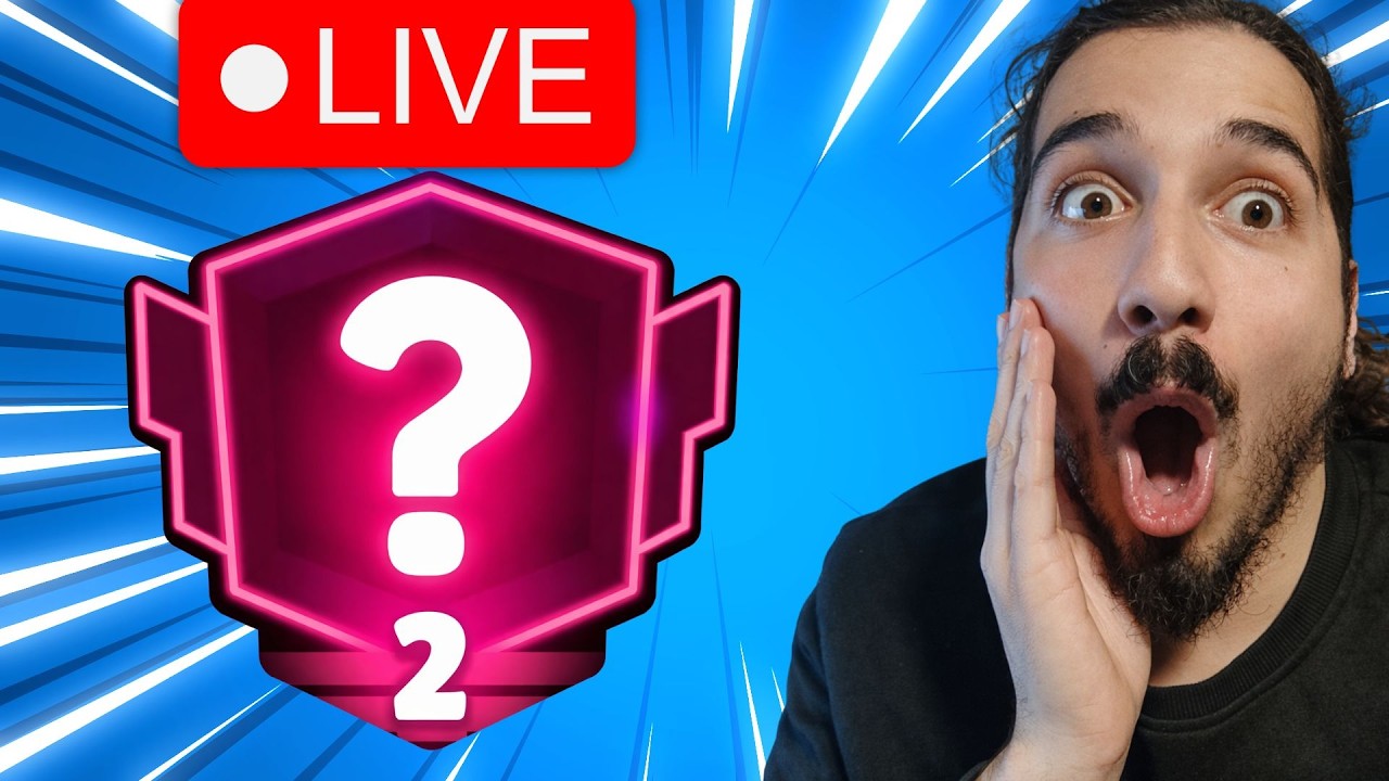 PUSH ΤΟ ΠΡΩΤΟ ΜΟΥ PRESTIGE 2 ΣΤΟ BRAWL STARS?! ΑΠΙΣΤΕΥΤΗ ΣΤΙΓΜΗ.. #brawlstarsgreek