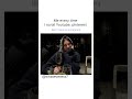 Instagram #overthinking #relatablethings #virlshorts #shorts #trendingshorts #love