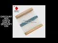100pcs 1/4W 0R-22M 1% Metal Film Resistor 0.25W 0 2.2 10 100 150 220 270 330 470 1K 2.2K 4.7K 10K 47