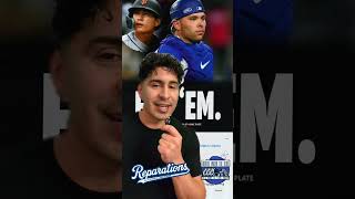 #Reparations #dodgers #dodgerstadium #baseball #history #Epstein #files #ice #news #notchavezravine