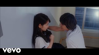 Video thumbnail of "ザ・フーパーズ (THE HOOPERS) - 7th Single「SHAMROCK」Music Video【Full ver.】"