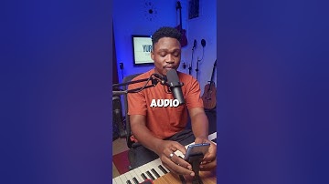 BandLab For Layering Loops and Pads for Sunday service #musicproduction #bandlab #music #musician