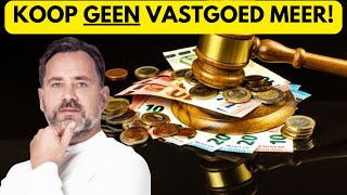 Wat Je Moet Weten Over Vastgoedinvesteringen In 2025