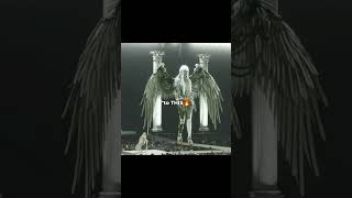 Watching Lisas Coachella Performance Online Is Actually Really Impressive blackpink