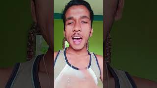 #ytshorts #song ##youtubeshorts #growth #hindisong #bestyoutuber #love #growth #facebook #love #hind