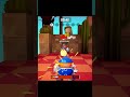 marble Clash-