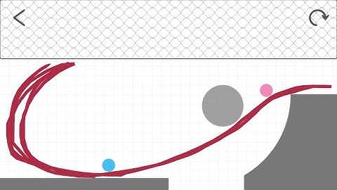 브레인 토트에서 스테이지 141를 클리어 했습니다! http://braindotsapp.com #Brain...