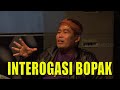 ANDHIKA PRATAMA BIKIN WENDY CEMBURU | LAPOR PAK! (14/06/21) Part 2