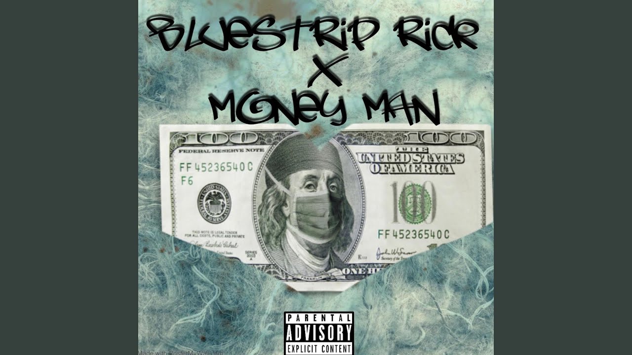 download money man not 100 download money man not 100