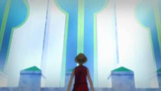 ワンピース Strong Worldに関する歌詞 歌詞検索utaten うたてん