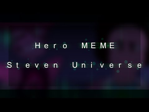 hero-tail/lights-//-meme-//-steven-universe-the-movie-[⚠️spoilers⚠️]