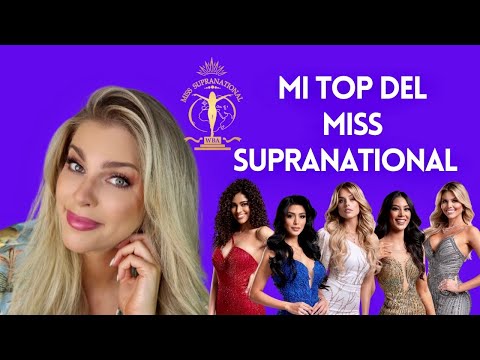 Vídeo: Com Són Ara Els Guanyadors Del Concurs Miss Russia Dels Darrers Anys