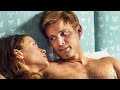 أحبني الأخير كاسبر فان دين فيلم كامل مع ترجمة عربية أحبني الأخير كاسبر فان دين فيلم كامل مع ترجمة عربية