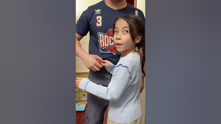 钱他要，龙虾他也要，我老公太贪心了！#funny#生活#搞笑