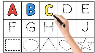 English letters abcdefghijklmnopqrstuvwxyz, abcd song, learn atoz