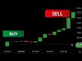 How I use a 2-Line Dexscreener memecoin indicator for BIG PROFITS!