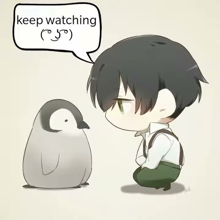 Mayuri tuturu || steins gate