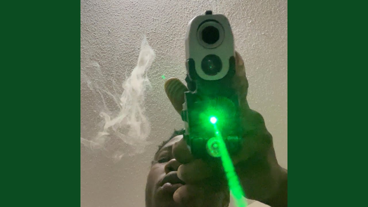 Watch Opps Glock on YouTube Watch Opps Glock on YouTube