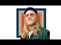 Allen Stone - Warriors (Treasure Fingers Disco Dub Remix)