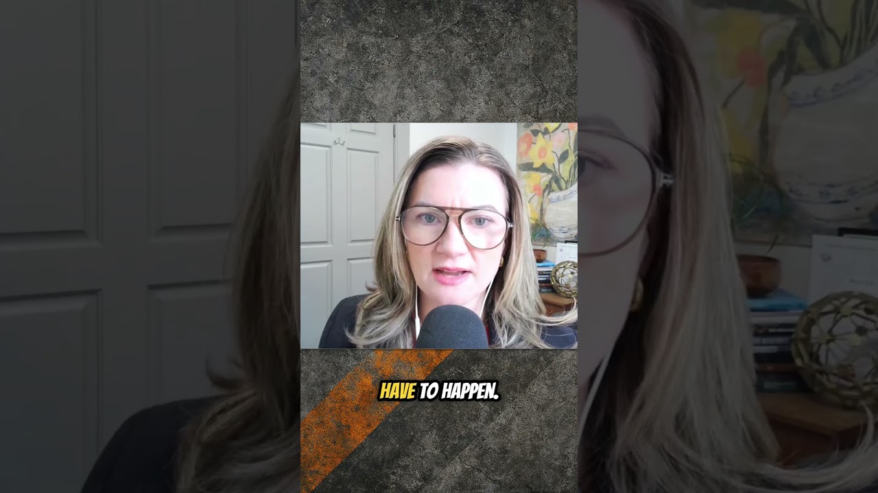 The Real Reason Your Best People Keep Leaving (It's Not the Pay)