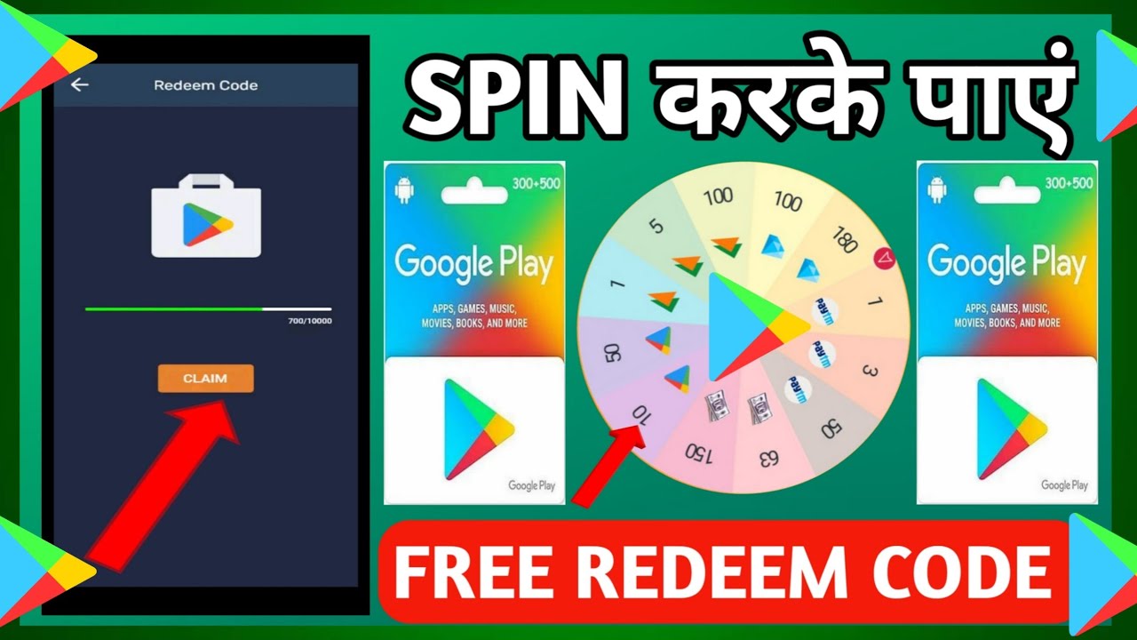 earn-free-redeem-code-in-playstore-2024-free-google-gift-cards-tips
