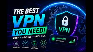 VeePN Chrome Extension | 5 Million+ Users Trust This VPN screenshot 2