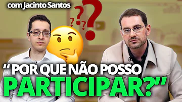 O que é oferta restrita de ações?