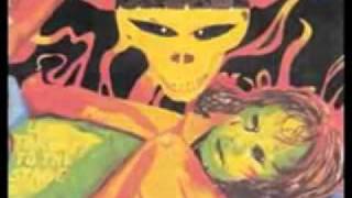 funkadelic vital juices - studio version 1975
