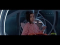 Official Teaser Trailer 1
