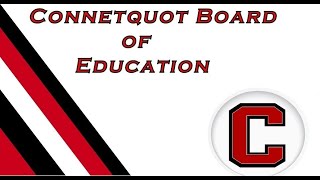 Board of Education - Special Meeting -7/9/2026