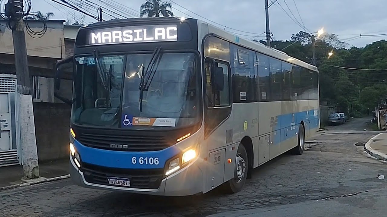 Fazendo uma visita ao meu irmão Rodrigo em Marsilac