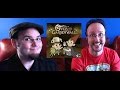 Over The Garden Wall Vlogs Part 1 