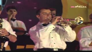 Tempo Slavija - Udaj se za nekog bogataša