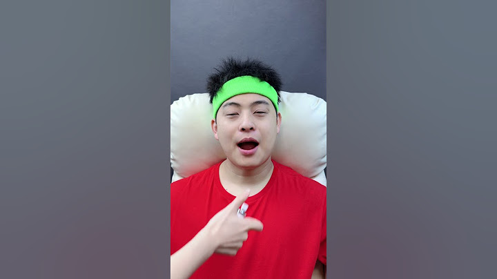 #immersiveskincare #funny #immersivevisuals