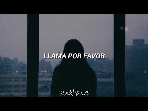 Ver video de Llama x favor