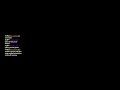 Playing through the Kingdom Hearts series!! Currently Playing: KHRECOM // Pt 3 // !multi