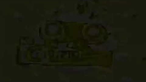 Preview 2 Scan In Lost Effect