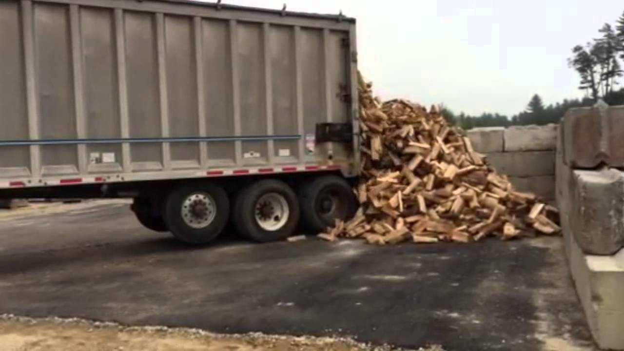 (6032246200) Cord Wood & Firewood For Sale in NH YouTube